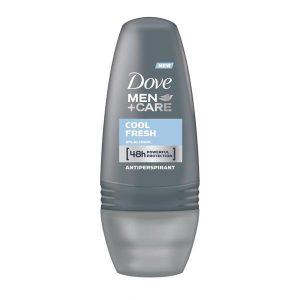 Dove Men+Care roll-on Cool Fresh 50ml
