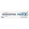 Sensodyne Rapid Whitening 75ml