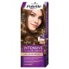 Palette Intensive Color Creme farba na vlasy LG5