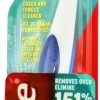Colgate 360 °  Medium zubná kefka
