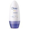 Dove roll-on Original 50ml