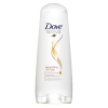 Dove Nourishing Oil Care šampón na vlasy 250ml