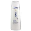 Dove Intensive Repair šampón na vlasy 250ml