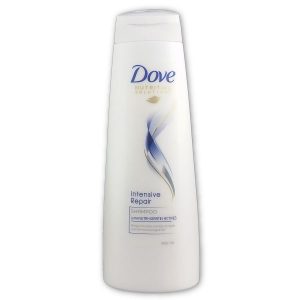 Dove Intensive Repair šampón na vlasy 250ml
