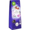 Air Wick Tajomná záhrada vonné tyčinky 30ml