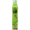 Taft Volume penové tužidlo 150ml