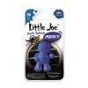 <h1 class="HeadingView v2a v2 Heading">Little Joe OK -Perfect! Pacific Splash</h1> Little Joe OK -Perfect! Pacific Splash