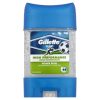 Gillette High Performance Power Rush gélový antiperspirant 70 ml