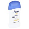 Dove Original tuhý antiperspirant deostick 30ml