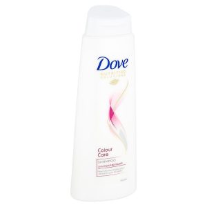 Dove Colour Care šampón na vlasy 250ml
