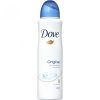 <h1>Dove Original Woman deospray 150 ml</h1> Dove Original Woman deospray 150 ml
