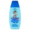Schauma Kids šampon & sprchový gél pre deti 250ml