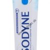 Sensodyne Extra Fresh zubná pasta 75 ml