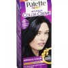 Palette Intensive Color Creme farba na vlasy C1