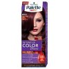 <div class="mod modContentBlock skinContentBlockDefault">
<div class="inner">
<div class="bd">
<h2>NOVÁ Palette Intensive Color Creme s tekutým keratínom!</h2>
</div>
</div>
</div>
<ul class="con">
<li>
<div class="mod modContentBlock skinContentBlockSep2">
<div class="inner">
<div class="bd">
<h3>O PALETTE INTENSIVE COLOR CREME</h3>
<div class="richText">
<p>Objavte NOVINKU Palette Intensive Color Creme obohatenú o tekutý keratín pre výnimočne intenzívne Palette Intensive Color Creme farba na vlasy RF3