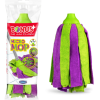 Bonus Micromop náhradný mop 150g