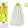 Bonus Soft Mop Twist náhradný mop 145g