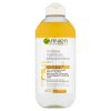 Garnier Skin Naturals Dvojfázová micelárna voda ALL IN 1 400ml