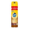 Pronto Classic 300ml