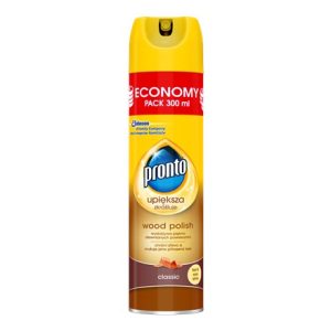 Pronto Classic 300ml
