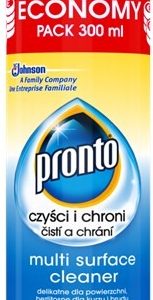Pronto Multi Limetka 300ml