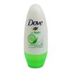 Dove roll-on Go Fresh Uhorka antiperspirant 50ml