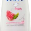 Dove roll-on Granatové jablko 50ml