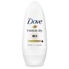 Dove roll-on Invisible Dry 50ml