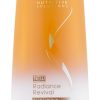 Dove Radiance Revival šampón na vlasy 250ml