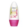 Dove roll-on Summer Ritual 50ml