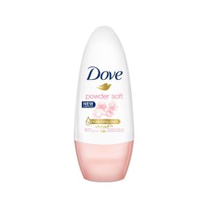 Dove roll-on Powder Soft 50ml