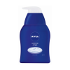NIVEA Creme Care ošetrujúce krémové tekuté mydlo 250ml