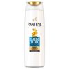 Pantene Classic šampón 200ml