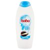 Baba pena do kúpeľa kakaové maslo 750ml