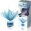 Brait Bouquet osviežovač 50ml Night Sapphire