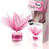 Brait Bouquet osviežovač 50ml Romantic Ruby