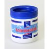 Dubrava Monteráček 500G