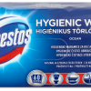 Domestos hygienické čistiace utierky 60ks