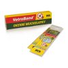 <p><a class="irc_pt irc_tas irc-cms i3598 irc_lth" dir="ltr" tabindex="0" href="https://www.majstrik.sk/mucholapka-okenna-vetroband-sada-2ks-dekoracna-potlac" target="_blank" rel="noopener noreferrer" data-noload="" data-ved="2ahUKEwjamePzq-zlAhXQJFAKHap1DgkQjhx6BAgBEAI">Mucholapka okenná Vetroband Papírna Moudrý Mucholapka okenná Vetroband
