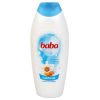 Baba pena do kúpeľa Kamilka a Med 750ml