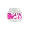 Kallos gel na vlasy Wet Look 275 ml