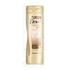 Dove Summer Glow telové mlieko 250ml