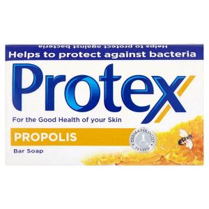Protex Propolis antibakteriálne mydlo 90 g