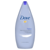 Dove Talco srpchový gél 700ml