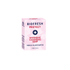 <p><span style="font-size: 12pt;"><strong>Antibakteriálne dezinfekčné tuhé mydlo Biofresh 100 g</strong></span></p>
<p>Tuhé dezinfekčné mydlo vhodné na každodenné použitie zjemňuje pokožku vašich rúk Antibakteriálne dezinfekčné tuhé mydlo Biofresh 100 g