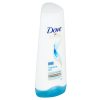 Dove Volume Lift kondicionér 200ml