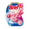 Bref DeLuxe Delicate Magnolia WC Blok 50g