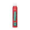 Wella Shockwaves Refresh & Root Revival suchý šampón 180ml