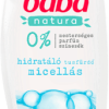 Baba Natura Micellar sprchový gél 250ml