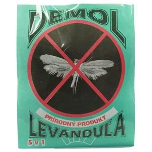 Formitox DEMOL 10G
